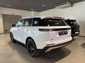 2026 Jeland J6, белый, 2549000 рублей - вид 6