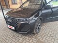2024 Chery Tiggo 7 Pro Max I Рестайлинг, чёрный, 2100000 рублей - вид 10
