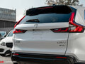 2026 Honda CR-V VI, белый, 5350000 рублей - вид 6