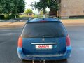 2004 Peugeot 307 I, синий, 280000 рублей - вид 2