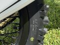 2026 Progasi Smart 125, зелёный, 102000 рублей - вид 7