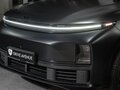 2024 Li Auto (Lixiang) L7 I, чёрный, 6450000 рублей - вид 6