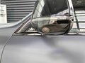 2021 BMW X5 M50i IV (G05/G18), серый, 8290000 рублей - вид 8