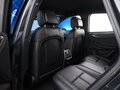 2019 Porsche Macan I Рестайлинг, серый, 3900999 рублей - вид 10