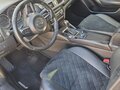2016 Mazda 6 III (GJ) Рестайлинг, чёрный, 1590000 рублей - вид 7
