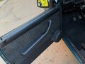 2007 Lada (ВАЗ) 2107, зелёный - вид 6