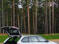 2019 BMW 3 серии 318i VI (F3x) Рестайлинг, белый, 1949000 рублей - вид 7