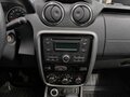 2012 Renault Duster I, чёрный, 799000 рублей - вид 9