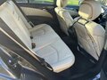 2008 Mercedes-Benz E-Класс 280 III (W211, S211) Рестайлинг, серый, 1399000 рублей - вид 11