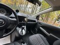2008 Mazda 2 II (DE), красный, 750000 рублей - вид 10