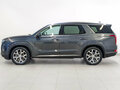 2022 Hyundai Palisade I, серый, 4690000 рублей - вид 7