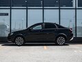 2026 Lada (ВАЗ) Vesta Cross I Рестайлинг (NG), чёрный, 1903000 рублей - вид 6