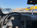 2006 Lada (ВАЗ) 2114, серебристый, 139999 рублей - вид 7