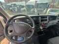 2013 Iveco Daily, белый - вид 4