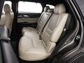 2017 Mazda CX-9 II, серый, 2997434 рублей - вид 10