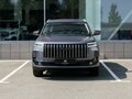 2026 Jeland J6, серый - вид 2
