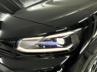 2026 Toyota ProAce City L1 I Рестайлинг, чёрный, 4900000 рублей, вид 3