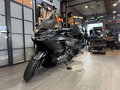 2022 Honda GL 1800 Gold Wing, чёрный, 3250000 рублей - вид 9