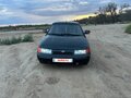 2006 Lada (ВАЗ) 2112, серый, 200000 рублей