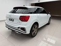 2023 Audi Q2 L 35 TFSI I Рестайлинг, белый, 1650000 рублей - вид 3