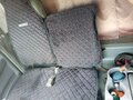 2012 Isuzu Elf (N-series), белый, 3550000 рублей - вид 5
