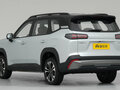 2026 Wuling Starlight 560, белый, 2545000 рублей - вид 2