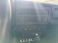 2013 Lada (ВАЗ) 2131 (4x4) 213105 I, серый, 370000 рублей - вид 8