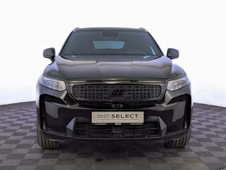 2024 Knewstar 001, чёрный, 3250000 рублей, вид 2