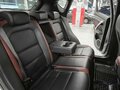 2022 Geely Coolray I, серебристый, 1299000 рублей - вид 7