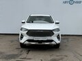 2021 Haval F7 I, белый, 1900000 рублей - вид 1
