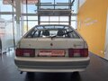 2006 Lada (ВАЗ) 2114, серебристый - вид 4