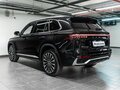 2026 Geely Monjaro I Рестайлинг, чёрный, 4599990 рублей - вид 5
