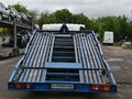2021 Isuzu Elf (N-series), белый, 3000000 рублей - вид 2
