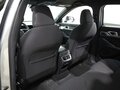 2024 Haval F7 II, серый, 2499000 рублей - вид 10