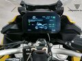 2019 BMW F 900 XR, жёлтый, 999000 рублей - вид 11