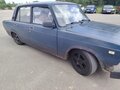 2006 Lada (ВАЗ) 2105, зелёный, 107000 рублей
