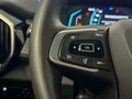 2024 Kaiyi X3 Pro, голубой, 1567000 рублей - вид 11