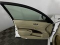 2011 Nissan Teana II (J32) Рестайлинг, белый, 750000 рублей - вид 7
