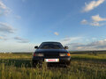 2004 Lada (ВАЗ) 2112, чёрный