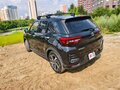 2020 Toyota Raize I, чёрный, 1580000 рублей - вид 9