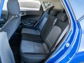 2019 Kia Soul III, синий, 2140000 рублей - вид 8