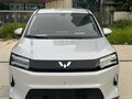 2025 Wuling Starlight 730, серый, 1940000 рублей - вид 1