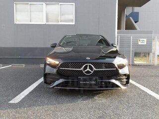 2022 Mercedes-Benz A-Класс 180 IV (W177), чёрный, 1541000 рублей, вид 2