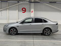 2023 Kaiyi E5, серый, 1530000 рублей - вид 7