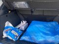 2014 Audi Q5 I (8R) Рестайлинг, белый, 2390000 рублей - вид 6