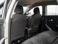 2016 Kia Rio III Рестайлинг, серебристый, 645000 рублей - вид 10