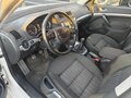 2012 Skoda Octavia II (A5) Рестайлинг, белый, 699000 рублей - вид 4