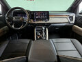 2026 GMC Canyon AT4X III, чёрный, 6500700 рублей - вид 6
