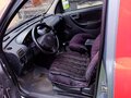 2008 Opel Combo C Рестайлинг, серый, 400000 рублей - вид 10