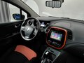 2016 Renault Kaptur I, оранжевый, 979000 рублей - вид 6